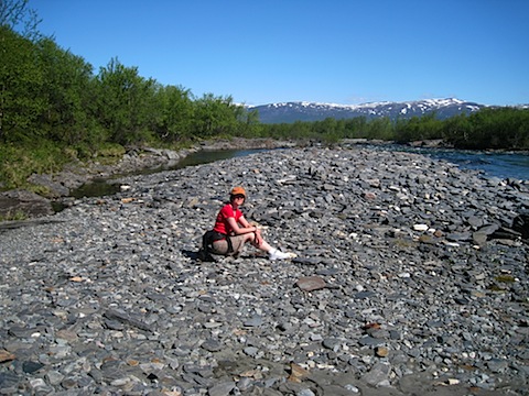 Abisko Juni 2009 dag 6 - 07.jpg